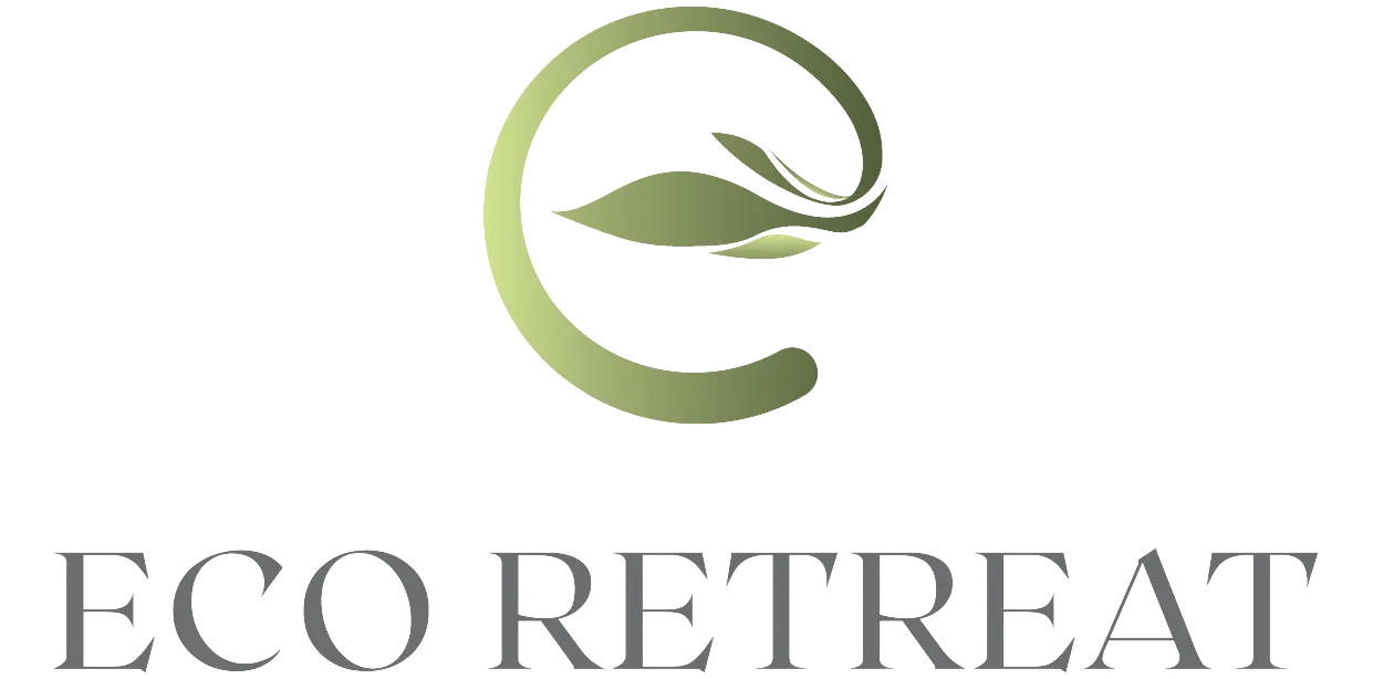 Eco logo